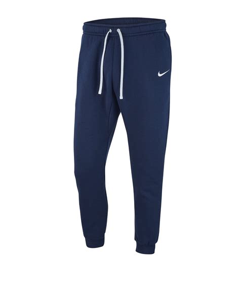 Suchergebnis Auf Amazon.de Für: Nike Team Club 19 Jogginghose